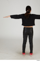  Photos Bae Chin standing t poses whole body 0003.jpg